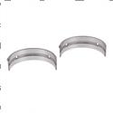 Picture of Bearing - Main Standard