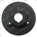 Picture of V-Pulley