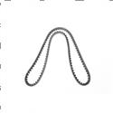 Picture of Belt - Fan