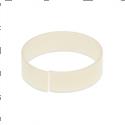 Picture of Spacer