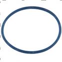 Picture of Gasket  Profile