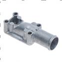 Picture of Flange