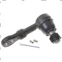 Picture of Tie Rod Rh W Sph. Bearing