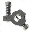 Picture of Lever Assembly