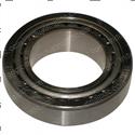 Picture of Bearing - Cup and Cone