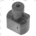 Picture of Magnet Carrier
