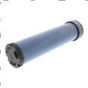 Picture of Filter - Air