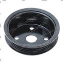 Picture of Pulley