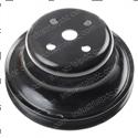 Picture of Fan Pulley