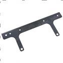 Picture of Bracket