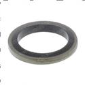 Picture of Gasket - Oil Drain Plug