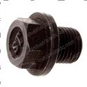 Picture of Oil Drain Plug