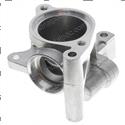 Picture of Thermostat Housing