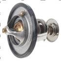 Picture of Thermostat