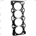 Picture of Gasket Cylinder Head