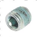 Picture of Plug Taper