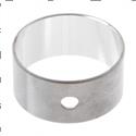 Picture of Bearing Std (balancer)
