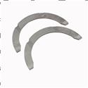Picture of Bearing Pair - Thrust