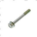Picture of Bolt- Flange