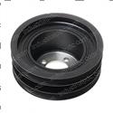 Picture of Pulley