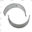 Picture of Bearing Pair- Rod Standard