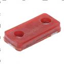 Picture of Bumper