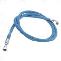Picture of Hydraulic Steering Hose Assy
