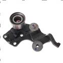 Picture of Bracket - Tensioner
