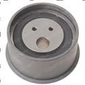 Picture of Pulley Tensioner Tensioner