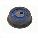 Picture of Tensioner
