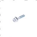 Picture of Bolt-Flange