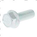 Picture of Bolt-Flange