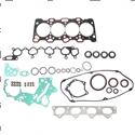 Picture of Kit Gasket 2.4l