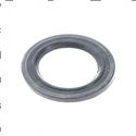Picture of Washer, Sealing