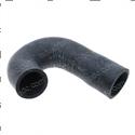 Picture of Hose
