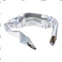 Picture of Exhaust Wrap