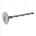 Picture of Valve-Inlet