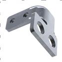 Picture of Bracket