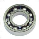 Picture of Bearing
