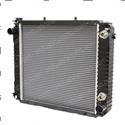Picture of Radiator - Assy 1