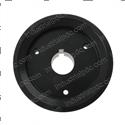 Picture of Pulley Crankshaft