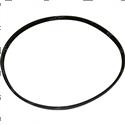Picture of Belt - Serpentine