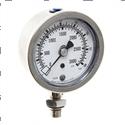 Picture of Gauge 63 Mm - Case 0-30