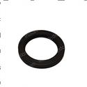 Picture of Seal - King Pin