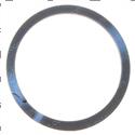 Picture of Ring - Snap