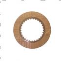 Picture of Disc - Clutch