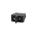 Picture of Switch - Toggle