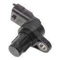 Picture of Sensor - Current