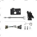 Picture of Mcor 3 Conversion Kit