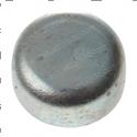 Picture of Plug
